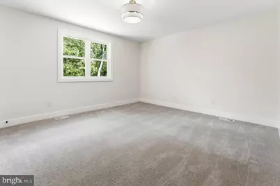 25 Mindy Drive, Moorestown, NJ 08057 - Photo 33