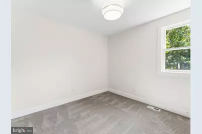 25 Mindy Drive, Moorestown, NJ 08057 - Photo 29