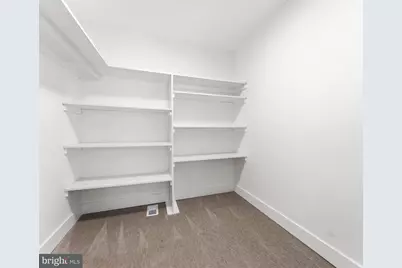 25 Mindy Drive, Moorestown, NJ 08057 - Photo 25