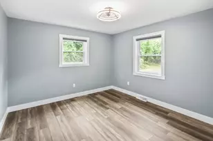 1568 Route 206, Tabernacle Twp, NJ 08088 - Photo 19