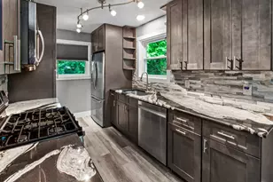 1568 Route 206, Tabernacle Twp, NJ 08088 - Photo 11