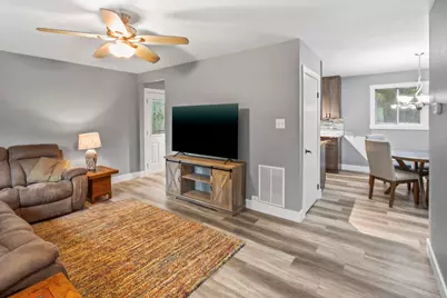 1568 Route 206, Tabernacle Twp, NJ 08088 - Photo 5