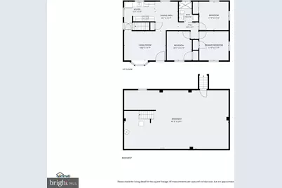 1568 Route 206, Tabernacle Twp, NJ 08088 - Photo 35
