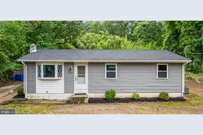 1568 Route 206, Tabernacle Twp, NJ 08088 - Photo 3