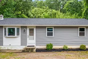 1568 Route 206, Tabernacle Twp, NJ 08088 - Photo 3