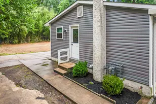 1568 Route 206, Tabernacle Twp, NJ 08088 - Photo 3