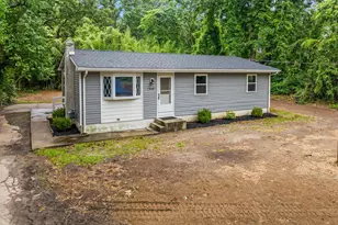 1568 Route 206, Tabernacle Twp, NJ 08088 - Photo 3