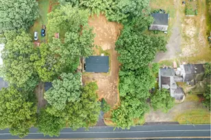 1568 Route 206, Tabernacle Twp, NJ 08088 - Photo 31