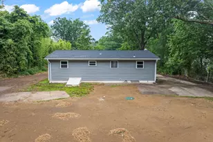1568 Route 206, Tabernacle Twp, NJ 08088 - Photo 27