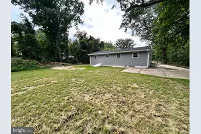 1568 Route 206, Tabernacle Twp, NJ 08088 - Photo 33