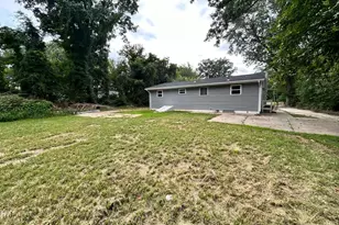 1568 Route 206, Tabernacle Twp, NJ 08088 - Photo 33
