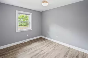 1568 Route 206, Tabernacle Twp, NJ 08088 - Photo 21