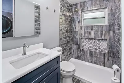 1568 Route 206, Tabernacle Twp, NJ 08088 - Photo 15