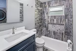 1568 Route 206, Tabernacle Twp, NJ 08088 - Photo 15