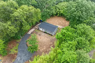 1568 Route 206, Tabernacle Twp, NJ 08088 - Photo 33