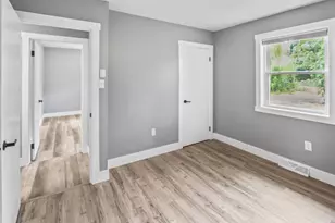 1568 Route 206, Tabernacle Twp, NJ 08088 - Photo 21