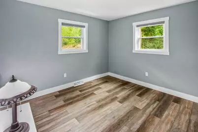 1568 Route 206, Tabernacle Twp, NJ 08088 - Photo 17