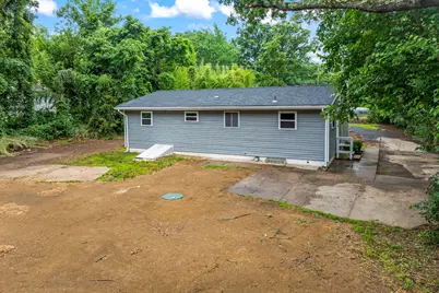 1568 Route 206, Tabernacle Twp, NJ 08088 - Photo 31