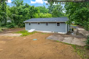 1568 Route 206, Tabernacle Twp, NJ 08088 - Photo 31
