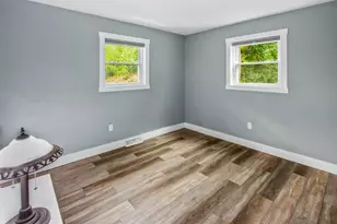 1568 Route 206, Tabernacle Twp, NJ 08088 - Photo 17