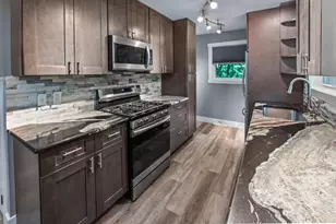 1568 Route 206, Tabernacle Twp, NJ 08088 - Photo 11