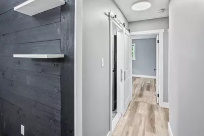 1568 Route 206, Tabernacle Twp, NJ 08088 - Photo 23