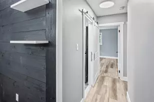 1568 Route 206, Tabernacle Twp, NJ 08088 - Photo 23