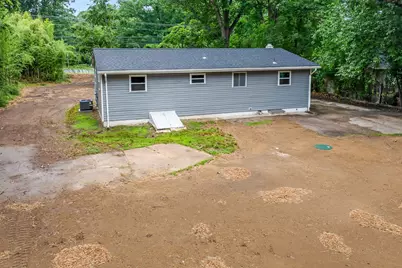 1568 Route 206, Tabernacle Twp, NJ 08088 - Photo 29