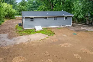 1568 Route 206, Tabernacle Twp, NJ 08088 - Photo 29