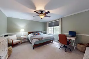 36 Christopher Mills Dr, Mount Laurel, NJ 08054 - Photo 21