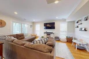 36 Christopher Mills Dr, Mount Laurel, NJ 08054 - Photo 9