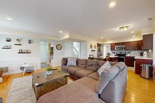 36 Christopher Mills Dr, Mount Laurel, NJ 08054 - Photo 11