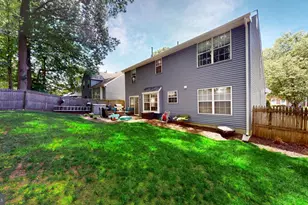 36 Christopher Mills Dr, Mount Laurel, NJ 08054 - Photo 41