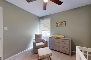 36 Christopher Mills Dr, Mount Laurel, NJ 08054 - Photo 33