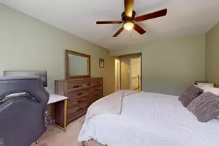 36 Christopher Mills Dr, Mount Laurel, NJ 08054 - Photo 37
