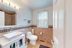 36 Christopher Mills Dr, Mount Laurel, NJ 08054 - Photo 27