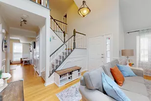 36 Christopher Mills Dr, Mount Laurel, NJ 08054 - Photo 7