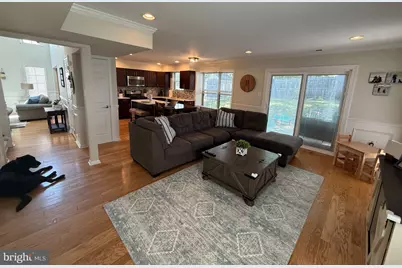 36 Christopher Mills Drive, Mount Laurel, NJ 08054 - Photo 3