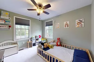 36 Christopher Mills Dr, Mount Laurel, NJ 08054 - Photo 29