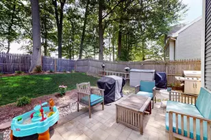 36 Christopher Mills Dr, Mount Laurel, NJ 08054 - Photo 43