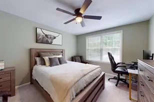 36 Christopher Mills Dr, Mount Laurel, NJ 08054 - Photo 35