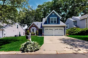 36 Christopher Mills Dr, Mount Laurel, NJ 08054 - Photo 39