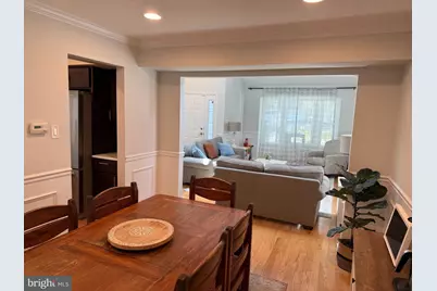 36 Christopher Mills Drive, Mount Laurel, NJ 08054 - Photo 5