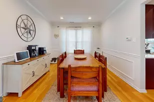 36 Christopher Mills Dr, Mount Laurel, NJ 08054 - Photo 15