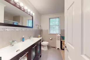 36 Christopher Mills Dr, Mount Laurel, NJ 08054 - Photo 25