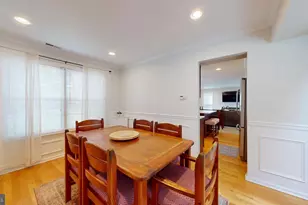 36 Christopher Mills Dr, Mount Laurel, NJ 08054 - Photo 17