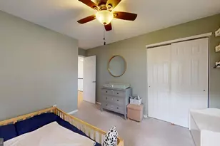 36 Christopher Mills Dr, Mount Laurel, NJ 08054 - Photo 31