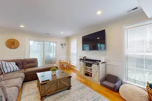 36 Christopher Mills Dr, Mount Laurel, NJ 08054 - Photo 3