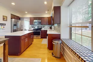 36 Christopher Mills Dr, Mount Laurel, NJ 08054 - Photo 13