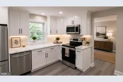 18 Enfield Lane, Willingboro, NJ 08046 - Photo 5